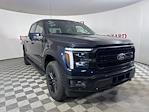 New 2025 Ford F-150 Lariat SuperCrew Cab for sale #255022 - photo 1