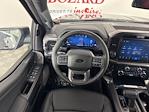 New 2025 Ford F-150 Lariat SuperCrew Cab for sale #255022 - photo 10