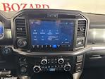 New 2025 Ford F-150 Lariat SuperCrew Cab for sale #255022 - photo 11