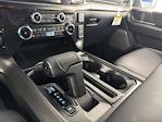 New 2025 Ford F-150 Lariat SuperCrew Cab for sale #255022 - photo 12