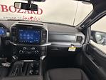New 2025 Ford F-150 Lariat SuperCrew Cab for sale #255022 - photo 13