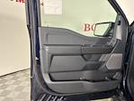 New 2025 Ford F-150 Lariat SuperCrew Cab for sale #255022 - photo 17