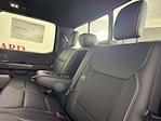 New 2025 Ford F-150 Lariat SuperCrew Cab for sale #255022 - photo 18