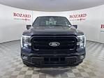 2025 Ford F-150 SuperCrew Cab 4WD Pickup for sale #255022 - photo 27