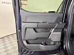 New 2025 Ford F-150 Lariat SuperCrew Cab for sale #255022 - photo 19