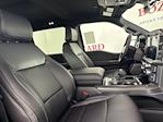 New 2025 Ford F-150 Lariat SuperCrew Cab for sale #255022 - photo 20