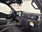New 2025 Ford F-150 Lariat SuperCrew Cab for sale #255022 - photo 21
