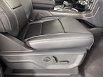 New 2025 Ford F-150 Lariat SuperCrew Cab for sale #255022 - photo 22