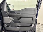New 2025 Ford F-150 Lariat SuperCrew Cab for sale #255022 - photo 23