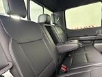New 2025 Ford F-150 Lariat SuperCrew Cab for sale #255022 - photo 24