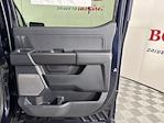 New 2025 Ford F-150 Lariat SuperCrew Cab for sale #255022 - photo 25