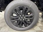 New 2025 Ford F-150 Lariat SuperCrew Cab for sale #255022 - photo 26