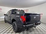 New 2025 Ford F-150 Lariat SuperCrew Cab for sale #255022 - photo 6