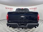 New 2025 Ford F-150 Lariat SuperCrew Cab for sale #255022 - photo 7