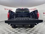 New 2025 Ford F-150 Lariat SuperCrew Cab for sale #255022 - photo 8