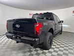 New 2025 Ford F-150 Lariat SuperCrew Cab for sale #255022 - photo 3