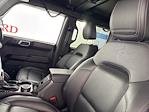 Used 2025 Ford Bronco Badlands for sale #255022A - photo 11