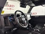Used 2025 Ford Bronco Badlands for sale #255022A - photo 12