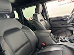 Used 2025 Ford Bronco Badlands for sale #255022A - photo 16