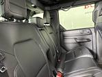 Used 2025 Ford Bronco Badlands for sale #255022A - photo 18