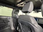 Used 2025 Ford Bronco Badlands for sale #255022A - photo 19