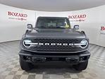 Used 2025 Ford Bronco Badlands for sale #255022A - photo 3