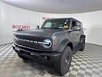 Used 2025 Ford Bronco Badlands for sale #255022A - photo 5