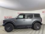 Used 2025 Ford Bronco Badlands for sale #255022A - photo 6
