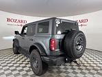 Used 2025 Ford Bronco Badlands for sale #255022A - photo 7