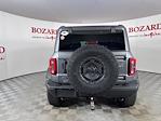 Used 2025 Ford Bronco Badlands for sale #255022A - photo 8