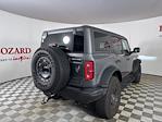 Used 2025 Ford Bronco Badlands for sale #255022A - photo 2