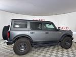 Used 2025 Ford Bronco Badlands for sale #255022A - photo 9