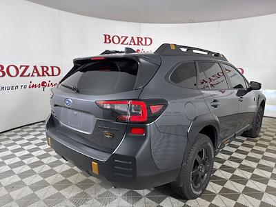 2025 Subaru Outback AWD SUV for sale #255022B - photo 2