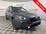 2025 Subaru Outback AWD SUV for sale #255022B - photo 1