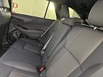 2025 Subaru Outback AWD SUV for sale #255022B - photo 13