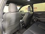 2025 Subaru Outback AWD SUV for sale #255022B - photo 14