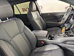 2025 Subaru Outback AWD SUV for sale #255022B - photo 16