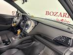 2025 Subaru Outback AWD SUV for sale #255022B - photo 17