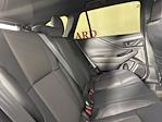 2025 Subaru Outback AWD SUV for sale #255022B - photo 18