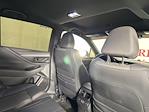 2025 Subaru Outback AWD SUV for sale #255022B - photo 19