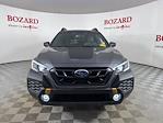 2025 Subaru Outback AWD SUV for sale #255022B - photo 3