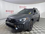 2025 Subaru Outback AWD SUV for sale #255022B - photo 5
