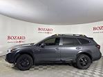 2025 Subaru Outback AWD SUV for sale #255022B - photo 6