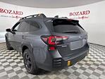 2025 Subaru Outback AWD SUV for sale #255022B - photo 7