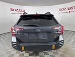 2025 Subaru Outback AWD SUV for sale #255022B - photo 8