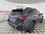 2025 Subaru Outback AWD SUV for sale #255022B - photo 2