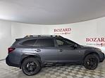 2025 Subaru Outback AWD SUV for sale #255022B - photo 9