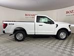 2025 Ford F-150 Regular Cab 4WD Pickup for sale #255023 - photo 9