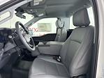 2025 Ford F-150 Regular Cab 4WD Pickup for sale #255023 - photo 10