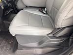 2025 Ford F-150 Regular Cab 4WD Pickup for sale #255023 - photo 12